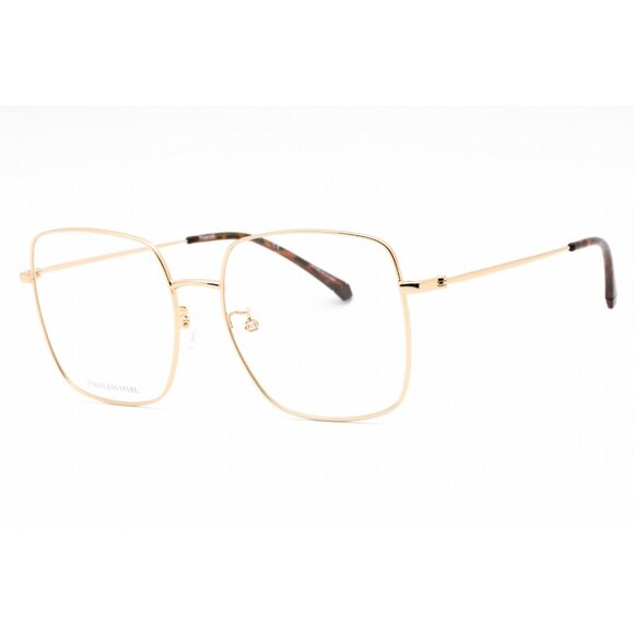 Polaroid Core EYEGLASSES PLD428G-06J-56 New with case main image 4